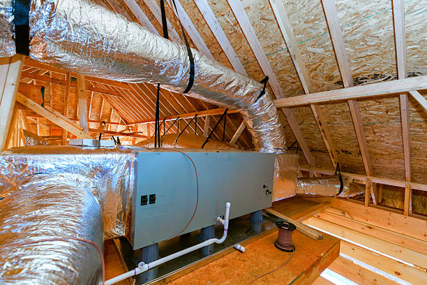 Top rated local Ac Installation specialists in Kerrville, TX